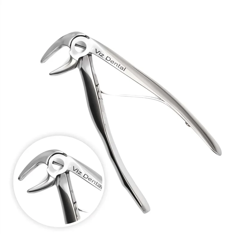 Kids Forceps