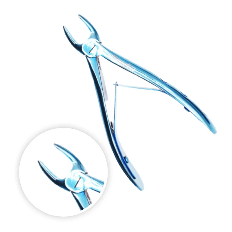 Kids Forceps
