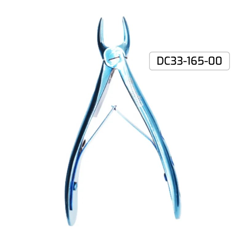 Kids Forceps