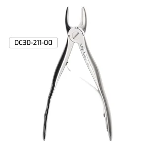 Kids Forceps