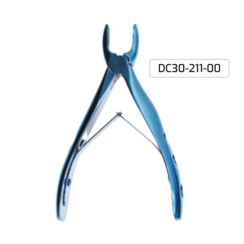 Kids Forceps
