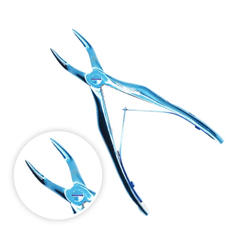 Kids Forceps