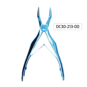 Kids Forceps