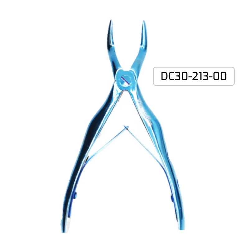 Kids Forceps