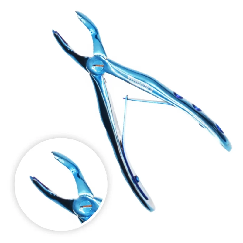 Kids Forceps