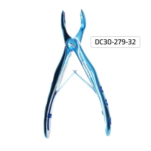 Kids Forceps