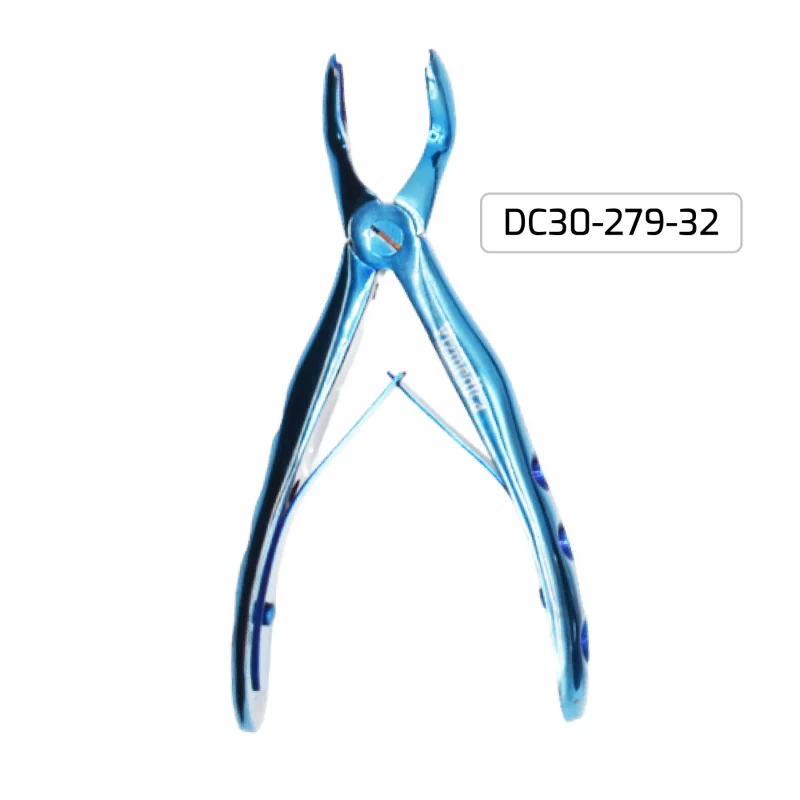 Kids Forceps