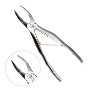 Kids Forceps