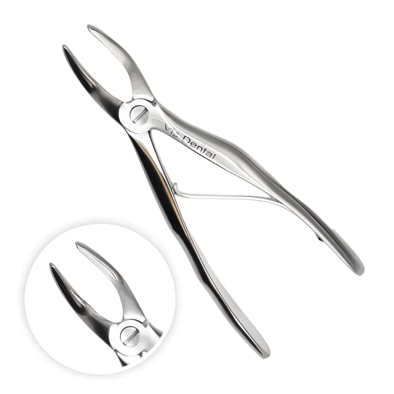 Kids Forceps