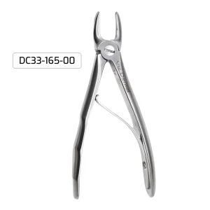 Kids Forceps