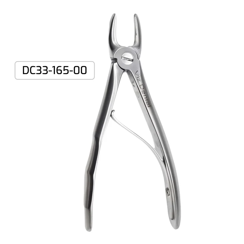 Kids Forceps