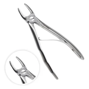 Kids Forceps