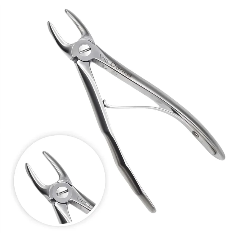 Kids Forceps