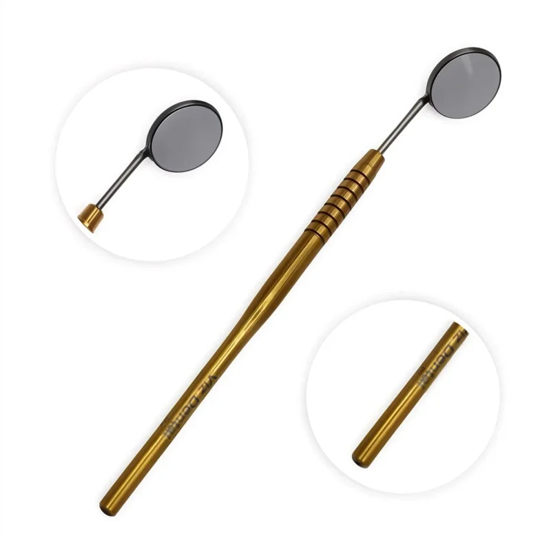 mirror-with-handle-dc33-011-05-2 Mirror with Handle