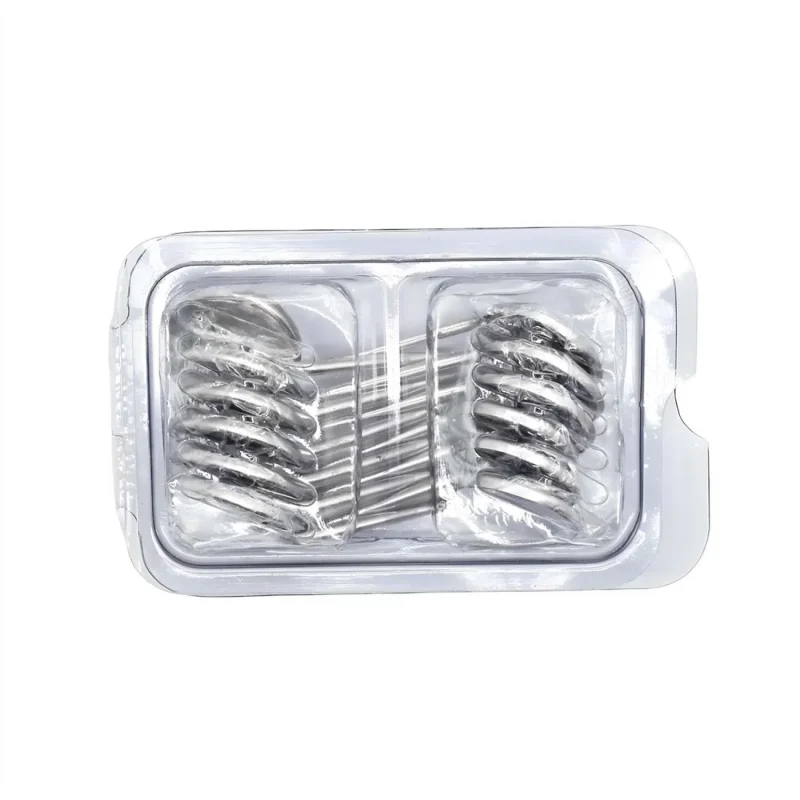 mirror-with-handle-dc33-011-05-3 Mirror with Handle