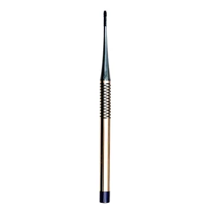 PDL Elevator Titanium Blue Tip 7Pc Set