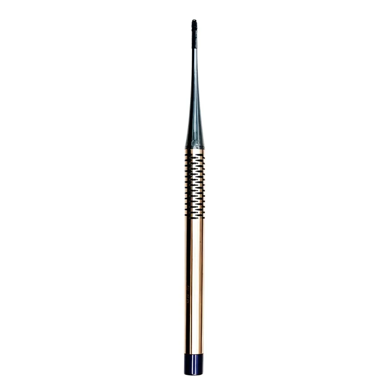 PDL Elevator Titanium Blue Tip 7Pc Set