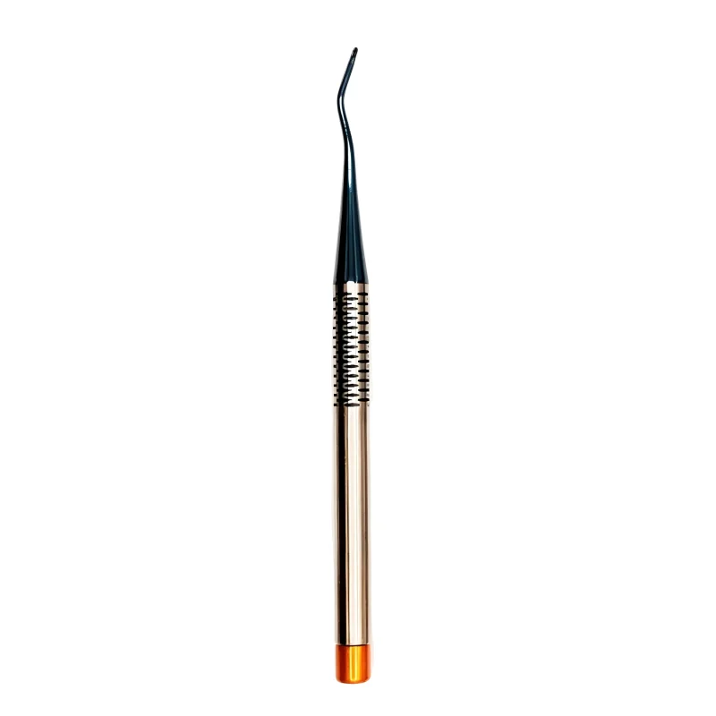 PDL Elevator Titanium Blue Tip 7Pc Set