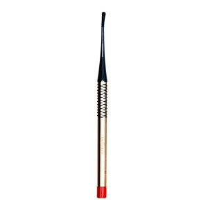 PDL Elevator Titanium Blue Tip 7Pc Set