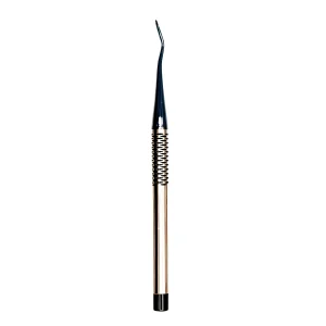 PDL Elevator Titanium Blue Tip 7Pc Set