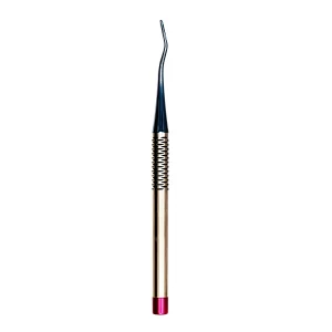 PDL Elevator Titanium Blue Tip 7Pc Set