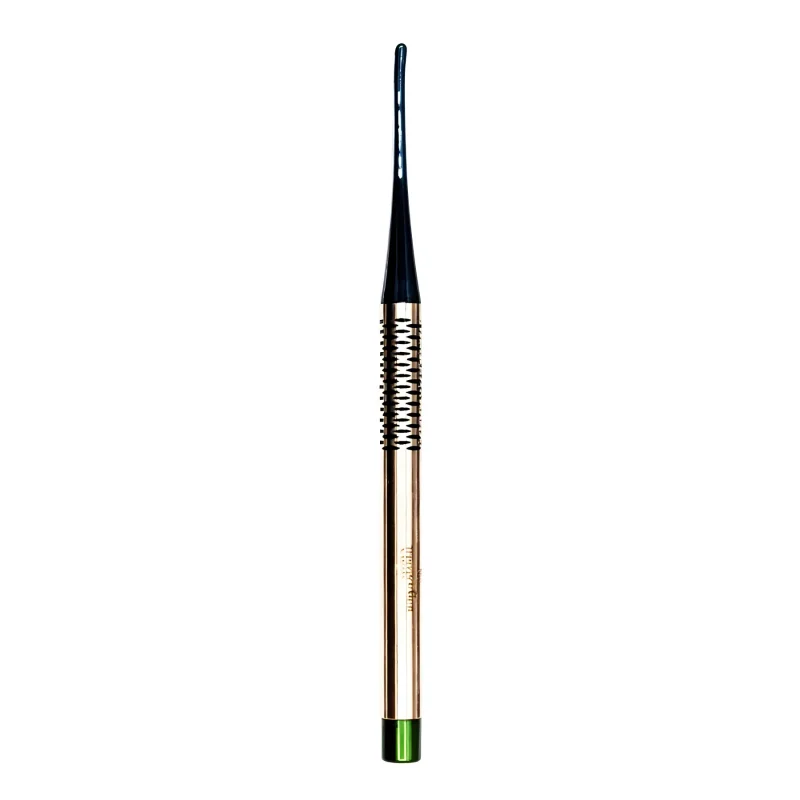 PDL Elevator Titanium Blue Tip 7Pc Set