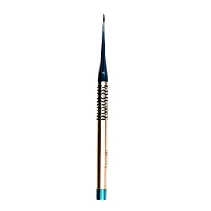 PDL Elevator Titanium Blue Tip 7Pc Set