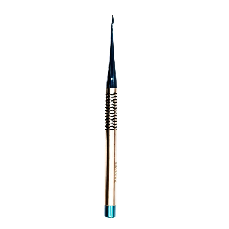PDL Elevator Titanium Blue Tip 7Pc Set
