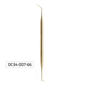60 pc Dental Kit