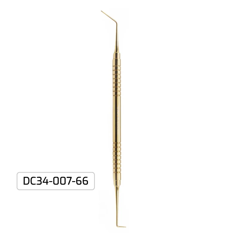 60 pc Dental Kit