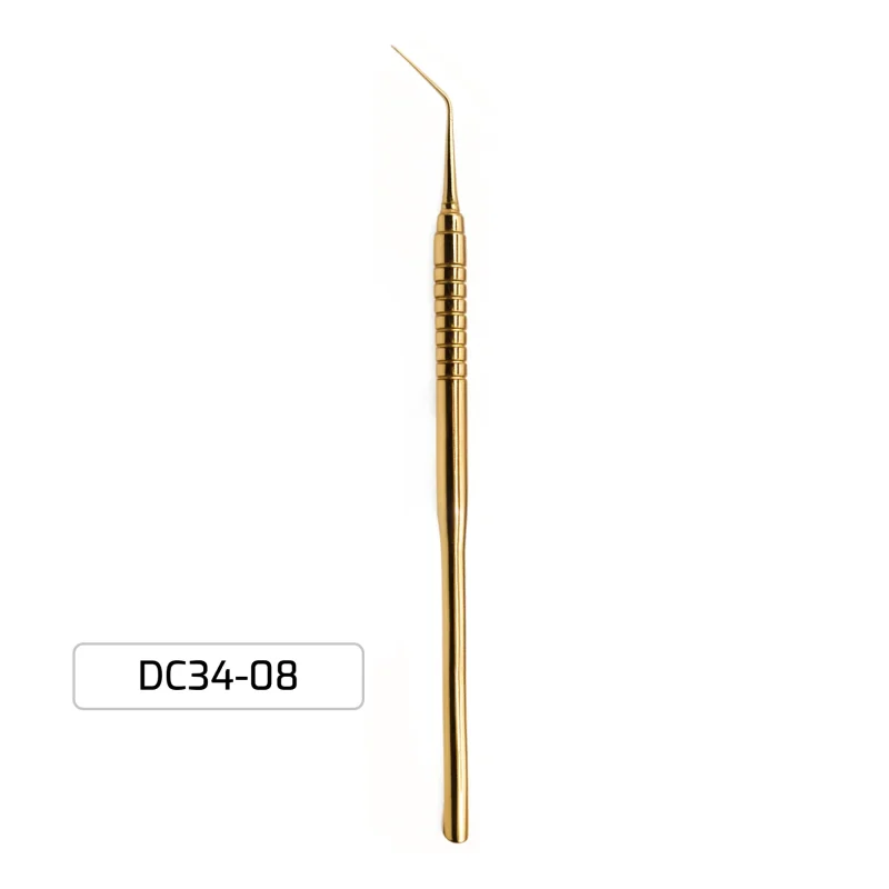 60 pc Dental Kit