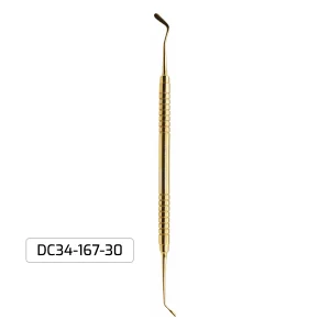 60 pc Dental Kit