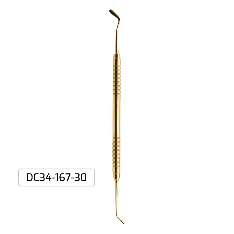 60 pc Dental Kit