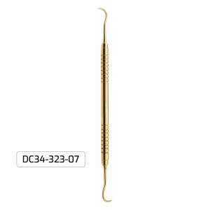 60 pc Dental Kit