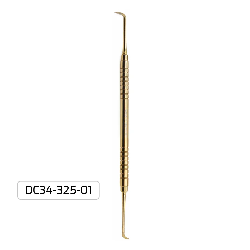 60 pc Dental Kit