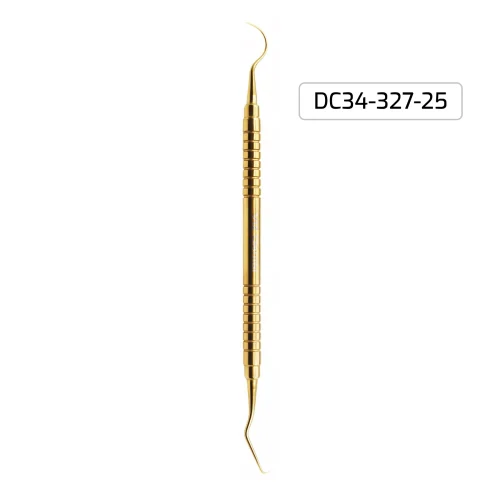 Prob and Explorers-DC34-327-25