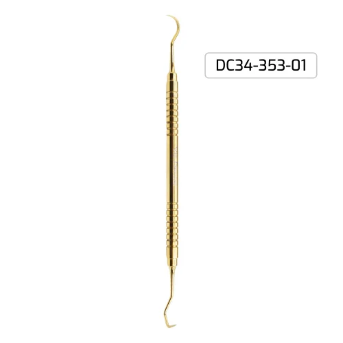 Prob and Explorers-DC34-353-01
