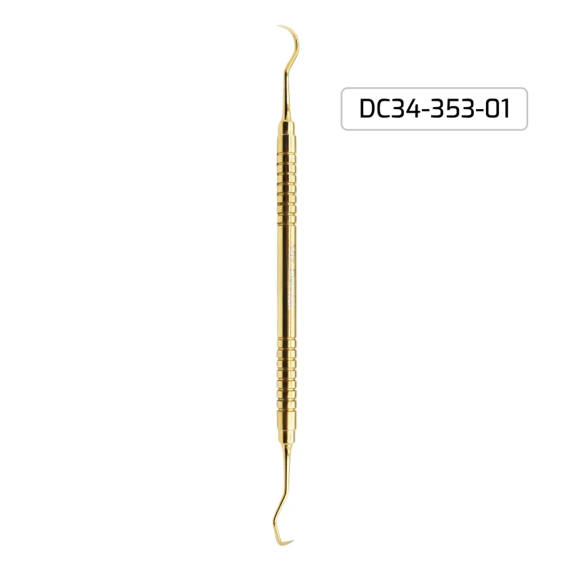 Prob and Explorers-DC34-353-01