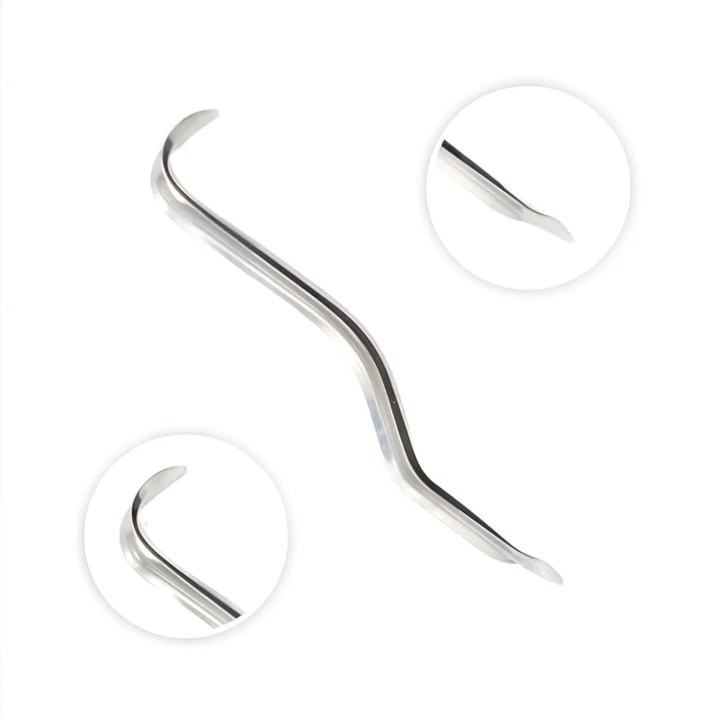 Retractor