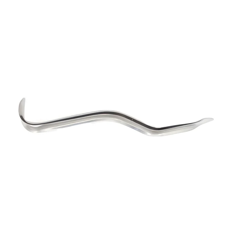 Retractor