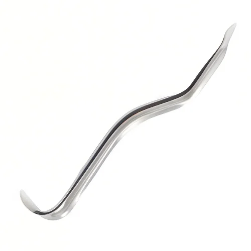 Retractor