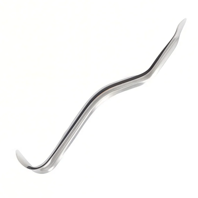 Retractor