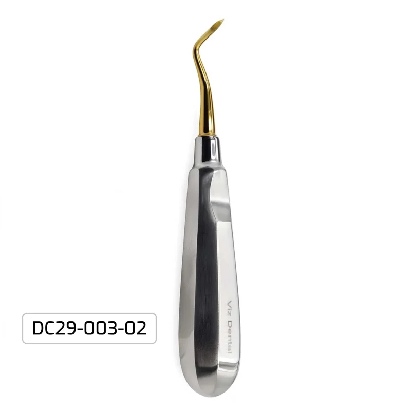 60 pc Dental Kit