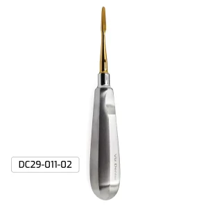 60 pc Dental Kit