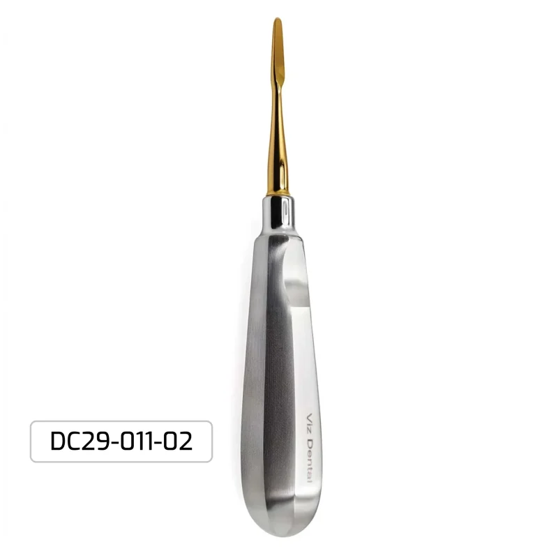 60 pc Dental Kit