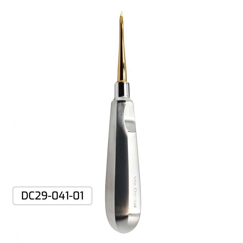 60 pc Dental Kit