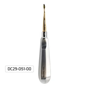 60 pc Dental Kit