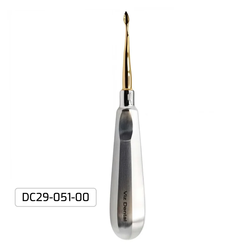 60 pc Dental Kit