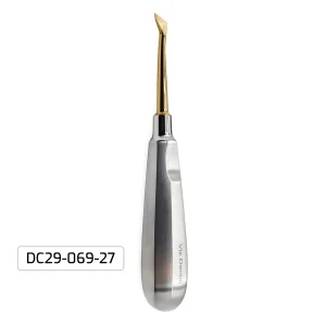 60 pc Dental Kit