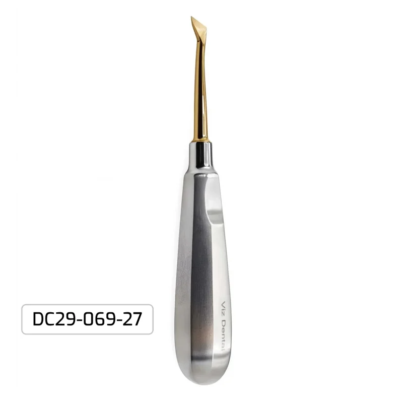 60 pc Dental Kit
